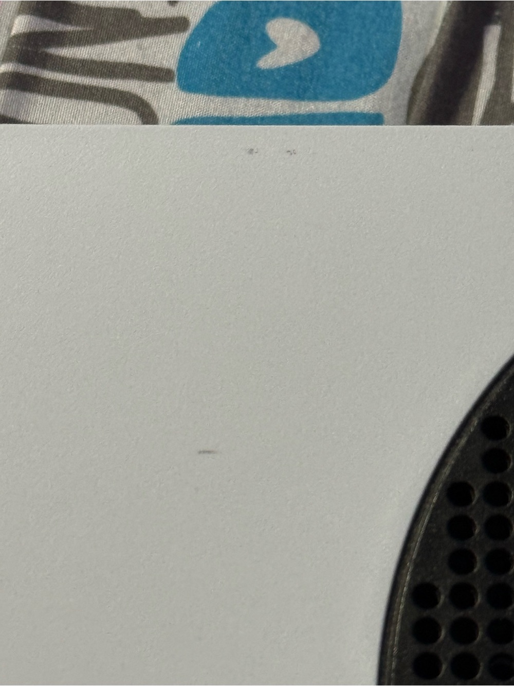 Xbox Series S - Picture 6 of 13